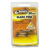 WirthCo Fuse 24720