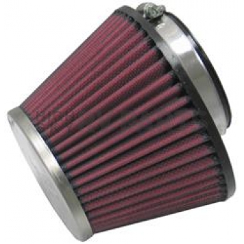 K & N Filters Air Filter - RC-1624