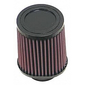 K & N Filters Air Filter - RU-5090