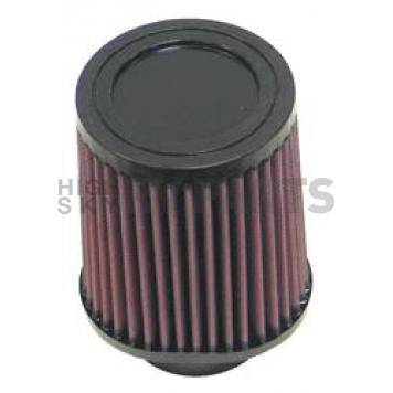 K & N Filters Air Filter - RU-5090