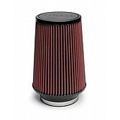 Airaid Air Filter - 701422