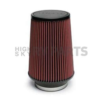Airaid Air Filter - 701422