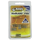 WirthCo Fuse 24805