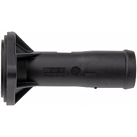 Dorman (OE Solutions) Thermostat Housing 902993