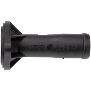 Dorman (OE Solutions) Thermostat Housing 902993