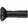 Dorman (OE Solutions) Thermostat Housing 902993