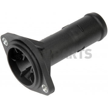 Dorman (OE Solutions) Thermostat Housing 902993-1