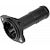 Dorman (OE Solutions) Thermostat Housing 902993