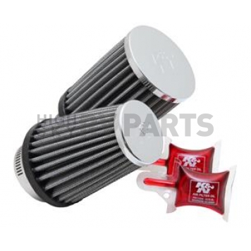 K & N Filters Air Filter - RC-1289