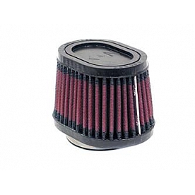 K & N Filters Air Filter - RU-3010