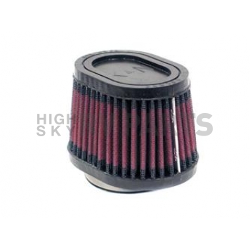 K & N Filters Air Filter - RU-3010