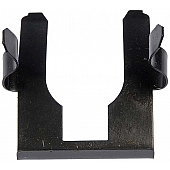 Help! By Dorman Air Cleaner Fastener - 41112