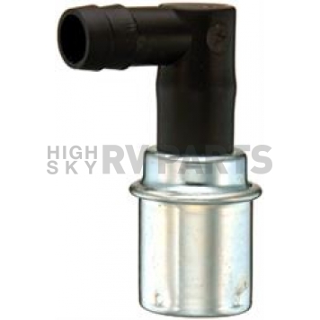 Fram Filter PCV Valve - FV294