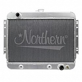 Northern Radiator Radiator 205195