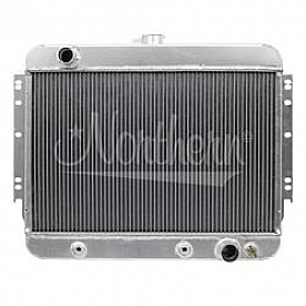 Northern Radiator Radiator 205195