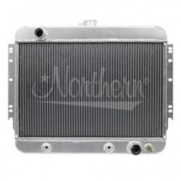 Northern Radiator Radiator 205195