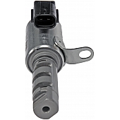 Dorman (OE Solutions) Engine Variable Timing Solenoid - 917-292