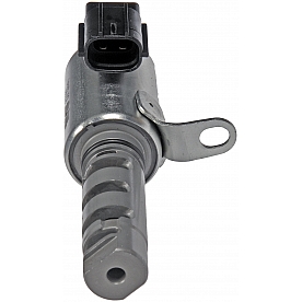 Dorman (OE Solutions) Engine Variable Timing Solenoid - 917-292