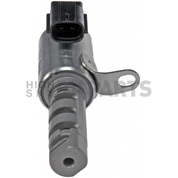 Dorman (OE Solutions) Engine Variable Timing Solenoid - 917-292