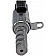 Dorman (OE Solutions) Engine Variable Timing Solenoid - 917-292