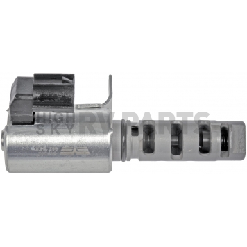 Dorman (OE Solutions) Engine Variable Timing Solenoid - 917-292-1