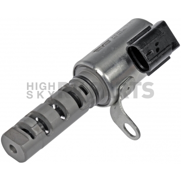 Dorman (OE Solutions) Engine Variable Timing Solenoid - 917-292-2