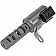 Dorman (OE Solutions) Engine Variable Timing Solenoid - 917-292