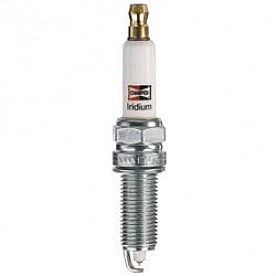 Champion Plugs Spark Plug 9409