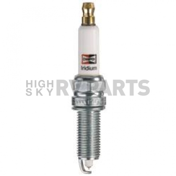 Champion Plugs Spark Plug 9409