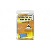 WirthCo Fuse 24920