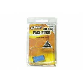 WirthCo Fuse 24920