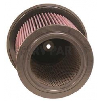 K & N Filters Air Filter - E-9266