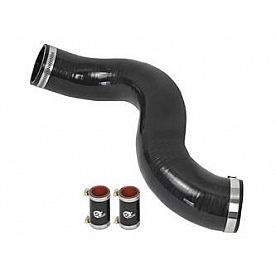 Advanced FLOW Engineering Intercooler Hose Coupling - 4620150AA