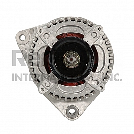 Remy International Alternator/ Generator 12307