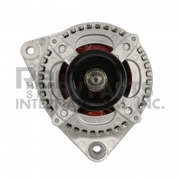 Remy International Alternator/ Generator 12307