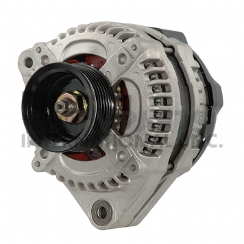 Remy International Alternator/ Generator 12307-1
