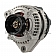Remy International Alternator/ Generator 12307