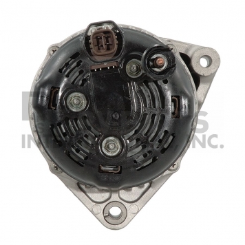 Remy International Alternator/ Generator 12307-2