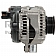 Remy International Alternator/ Generator 12307