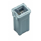 WirthCo Fuse 249207