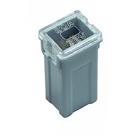 WirthCo Fuse 249207