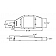 Moroso Performance Oil Pan - 20975