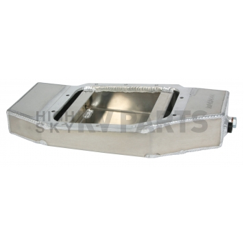 Moroso Performance Oil Pan - 20975-1