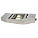 Moroso Performance Oil Pan - 20975