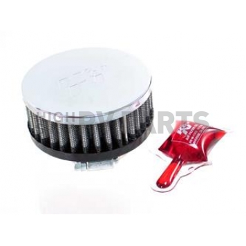 K & N Filters Air Filter - RC-2870