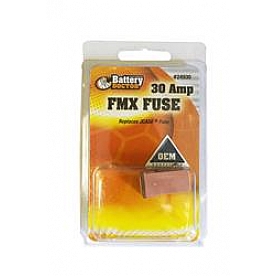WirthCo Fuse 24930