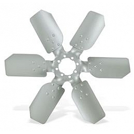 Flex-A-Lite Cooling Fan 101477