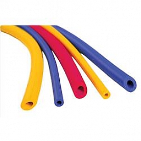 Trans Dapt Vacuum Hose - 5775