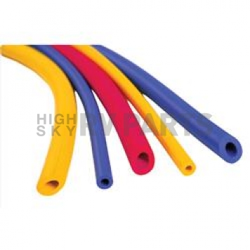 Trans Dapt Vacuum Hose - 5775