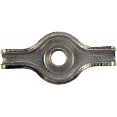 Help! By Dorman Air Cleaner Fastener - 41203